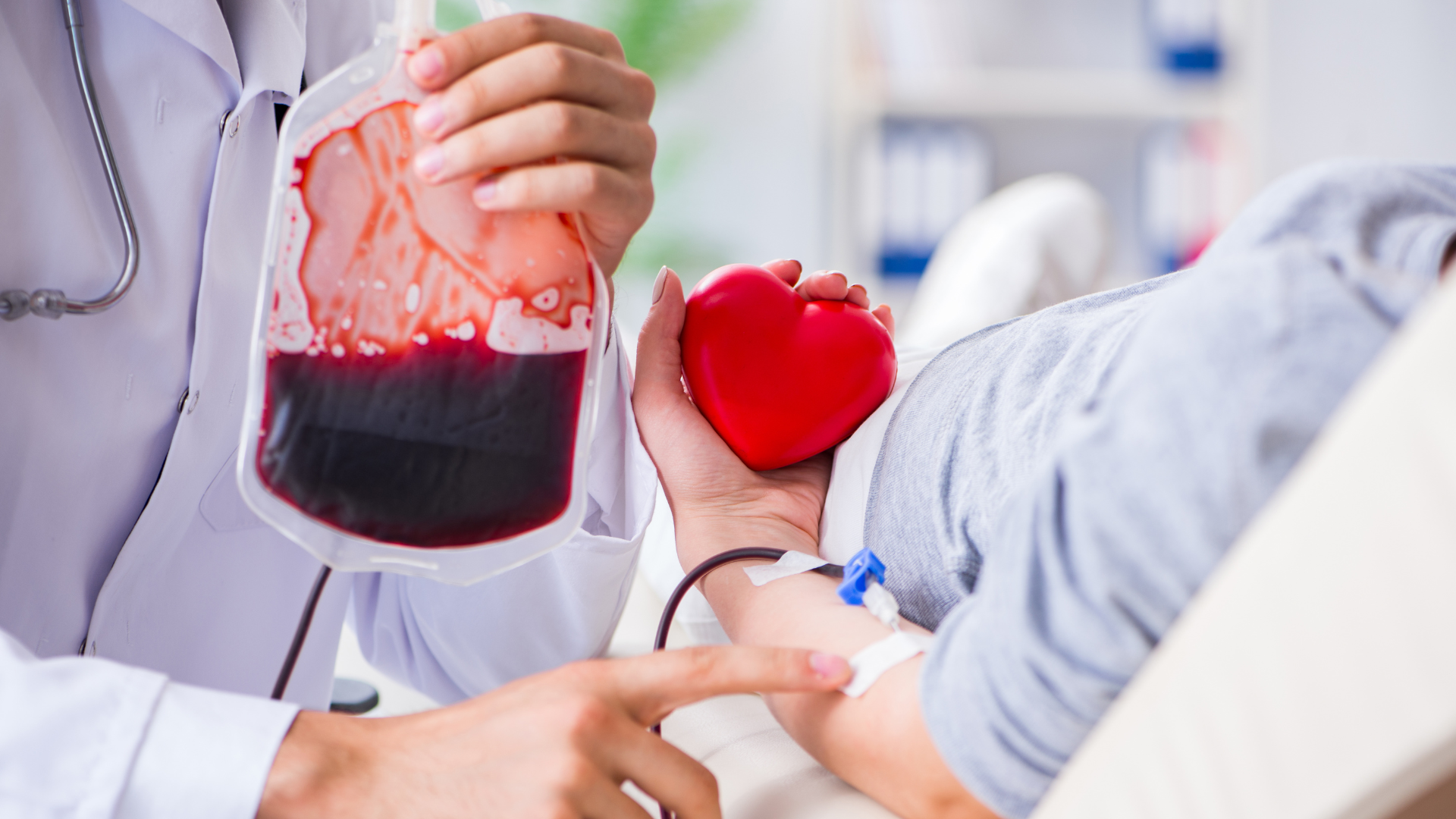 kanker-darah-faktor-keturunan